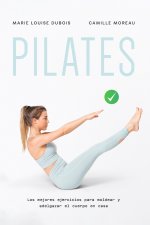 PILATES