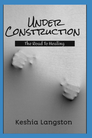 Under Construction