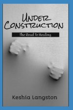 Under Construction