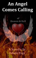 An Angel Comes Calling