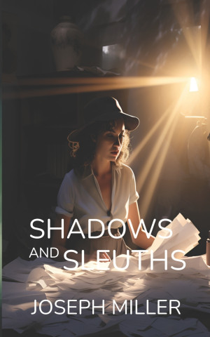 Shadows and Sleuths