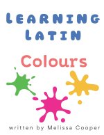 Learning Latin