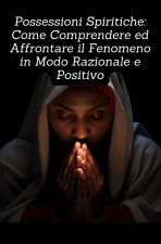 Possessioni Spiritiche