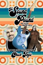 The Sound Of Pound
