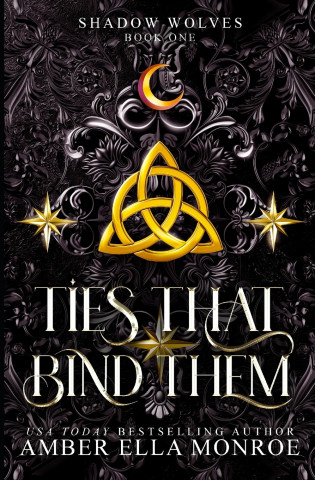 Ties That Bind Them