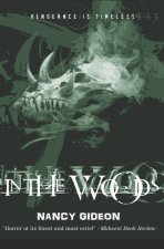 In The Woods