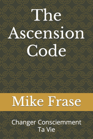 The Ascension Code