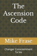The Ascension Code