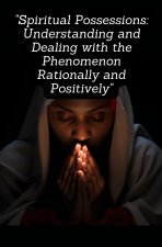 Spiritual Possessions