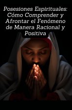 Posesiones Espirituales