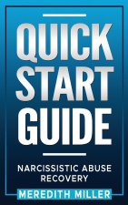 Quick Start Guide