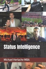 Status Intelligence