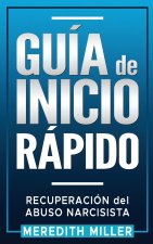 Guía de Inicio Rápido