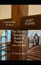 The Book of Philippians