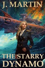 The Starry Dynamo