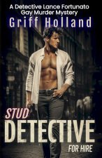 Stud Detective For Hire