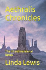 Aethralis Chronicles