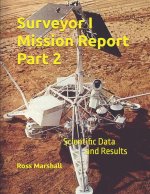 Surveyor I Mission Report Part 2