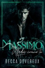 Massimo