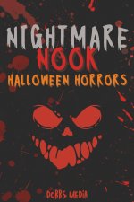 Nightmare Nook