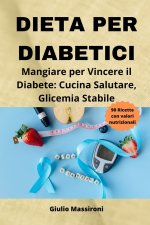 Dieta Per Diabetici