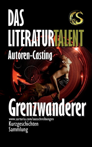 Grenzwanderer