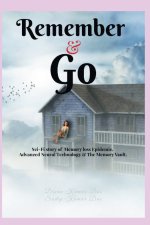 REMEMBER & GO