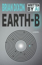 EARTH-B