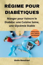 Régime Pour Diabétiques
