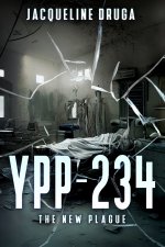 YPP-234
