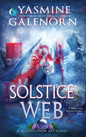 Solstice Web