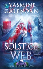 Solstice Web
