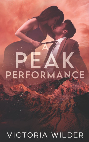A Peak Performance