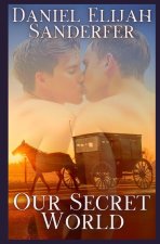 Our Secret World