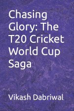 Chasing Glory