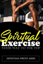 Spiritual Exercise