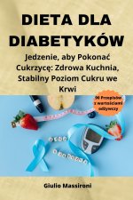 Dieta Dla Diabetyków