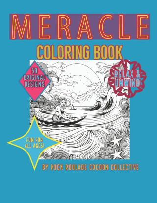 MERACLE