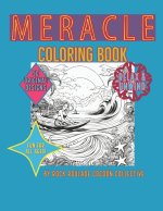 MERACLE