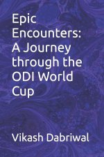Epic Encounters