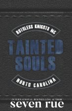 Tainted Souls