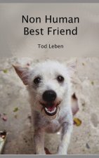 Non Human Best Friend