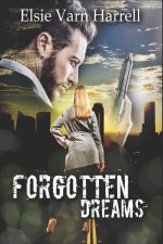 Forgotten Dreams