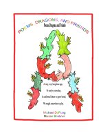 Poems, Dragons, and Friends