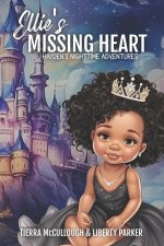 Ellie's Missing Heart