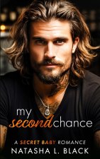 My Second Chance