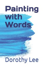 Painting with Words