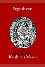Yogeshvara