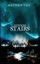 Random Stairs