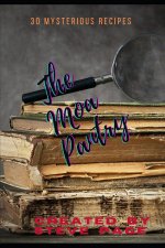 The Moa Pantry